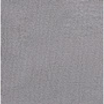 55x85cm - Γκρι απαλό [MODEL PNN-016304.702693]