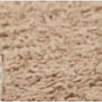 50x80cm - Elephant [MODEL PNN-007267.700943]