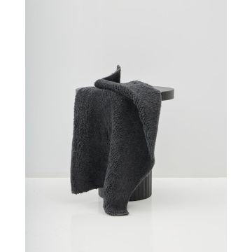 50x80cm - Ανθρακί [MODEL PNN-007267.700939]