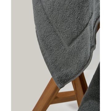 55x85cm - Ανθρακί [MODEL PNN-013559.702024]