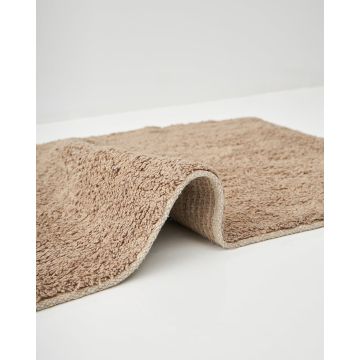 50x80cm - Elephant [MODEL PNN-007267.700943]