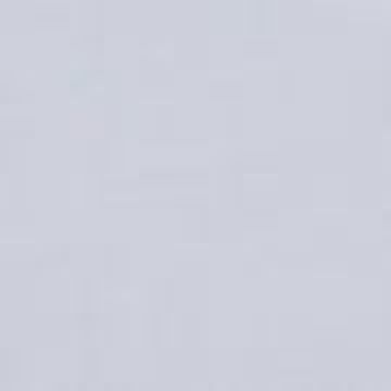 55x85cm - Άσπρο [MODEL PNN-013559.702023]