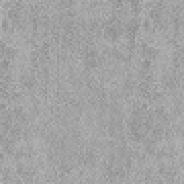 50x70cm - Γκρι [MODEL PNN-003438.698546] [EAN 0413551312345]