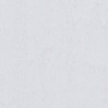 50x70cm - Άσπρο [MODEL PNN-003438.698544] [EAN 0413551212345]