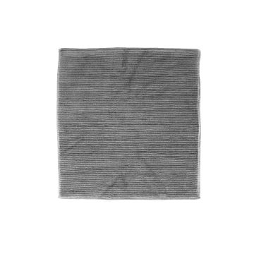 58x60cm - Γκρι [MODEL PNN-016994.702999] [EAN 0417621312345]