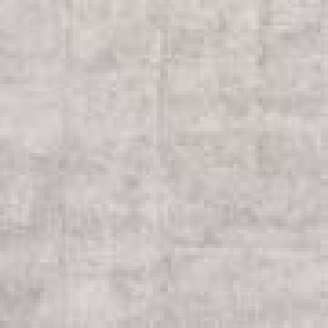 45x75cm - Γκρι [MODEL PNN-003997.701473] [EAN 0415471312345]