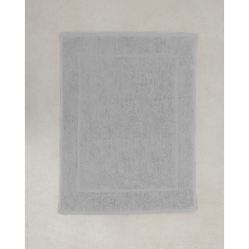50x70cm - Γκρι [MODEL PNN-003438.698546] [EAN 0413551312345]