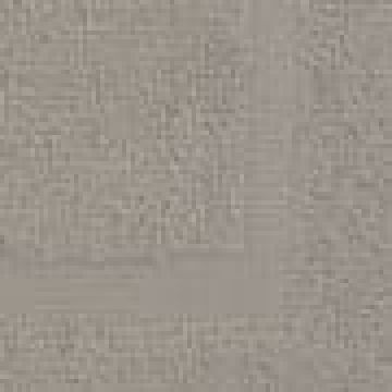 50x70cm - Γκρι - Μπεζ [MODEL PNN-003438.698543] [EAN 0413550312345]