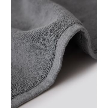 55x85cm - Ανθρακί [MODEL PNN-016304.702694]