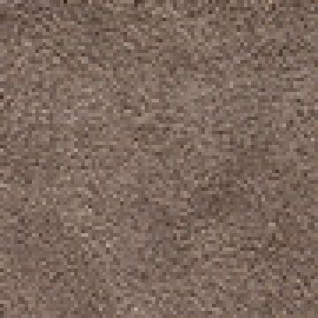 55x85cm - Γκρι - Μπεζ [MODEL PNN-016304.702695]