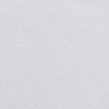 55x85cm - Άσπρο [MODEL PNN-016304.702692]