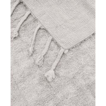 45x75cm - Γκρι [MODEL PNN-003997.701473] [EAN 0415471312345]