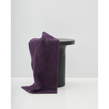 40x60cm - Μωβ [MODEL PNN-007267.700934]