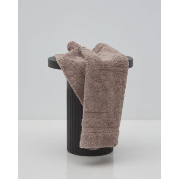 50x70cm - Elephant [MODEL PNN-007557.702162]