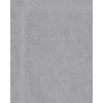 50x70cm - Γκρι [MODEL PNN-003438.698546] [EAN 0413551312345]