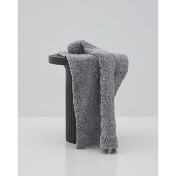 50x70cm - Γκρι [MODEL PNN-007557.702161]