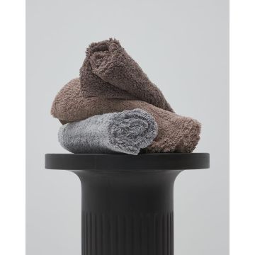 50x70cm - Elephant [MODEL PNN-007557.702162]