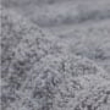 50x70cm - Γκρι [MODEL PNN-007557.702161]