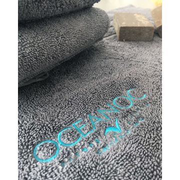 50x70cm - Ανθρακί [MODEL PNN-003438.698545] [EAN 0413550412345]