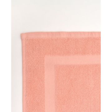 50x75cm - Κοραλί [MODEL PNN-003919.699063] [EAN 0415434912345]