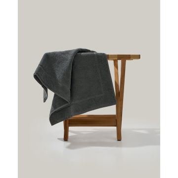 55x85cm - Ανθρακί [MODEL PNN-013559.702024]