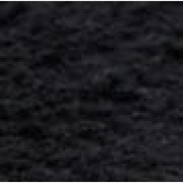 40x60cm - Μαύρο [MODEL PNN-007267.700929]