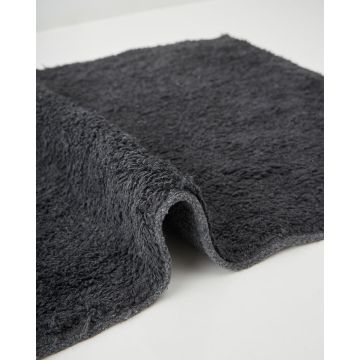 40x60cm - Ανθρακί [MODEL PNN-007267.700931]