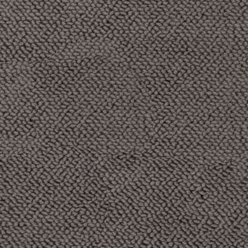 57x100cm - Ανθρακί [MODEL PNN-016993.703068] [EAN 0417611512345]