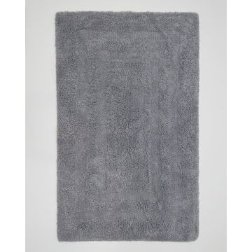 50x70cm - Γκρι [MODEL PNN-007557.702161]