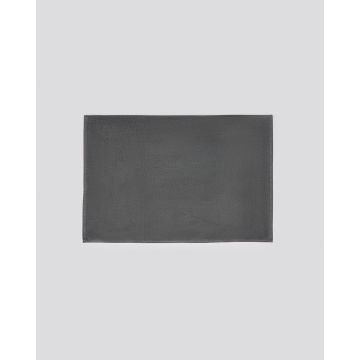 Βαμβακερό Πετσετέ Πατάκι Μπάνιου Baron 850gsm 55x85cm 55x85cm - 