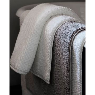 Βαμβακερό Μονόχρωμο Πατάκι Μπάνιου Premium 715gr σε 7 Αποχρώσεις 4 Διαστάσεις