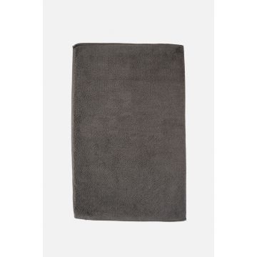 Βαμβακερό Μονόχρωμο Πατάκι Μπάνιου Premium 715gr σε 7 Αποχρώσεις 4 Διαστάσεις - 