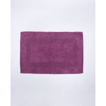 52x75cm - Μελιτζανί [MODEL PNN-003911.699044] [EAN 0414901012345]