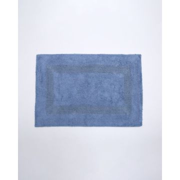 52x75cm - Μπλε [MODEL PNN-003911.701470] [EAN 0414900912345]