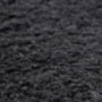 50x80cm - Ανθρακί [MODEL PNN-007267.700939]