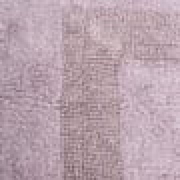 52x75cm - Πούδρα [MODEL PNN-003911.699042] [EAN 0414900612345]