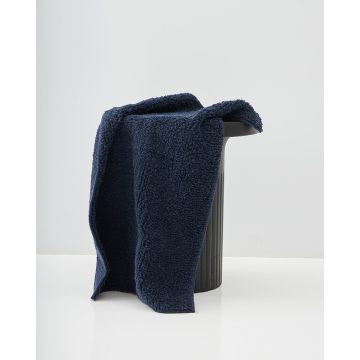 50x80cm - Μπλε Σκούρο [MODEL PNN-007267.700940]