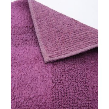 52x75cm - Μελιτζανί [MODEL PNN-003911.699044] [EAN 0414901012345]