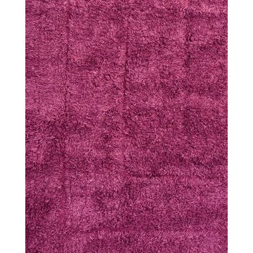 65x135cm - Μελιτζανί [MODEL PNN-003997.699125] [EAN 0415494812345]