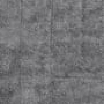 45x75cm - Ανθρακί [MODEL PNN-003997.701474] [EAN 0415471512345]