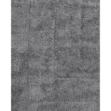 65x135cm - Ανθρακί [MODEL PNN-003997.699123] [EAN 0415491512345]