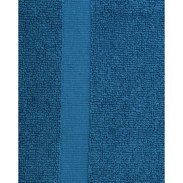 50x75cm - Μπλε Σκούρο [MODEL PNN-003919.699062] [EAN 0415432212345]