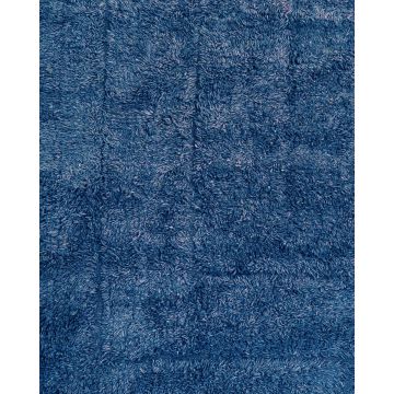 45x75cm - Μπλε Navy [MODEL PNN-003997.699122] [EAN 0415476412345]