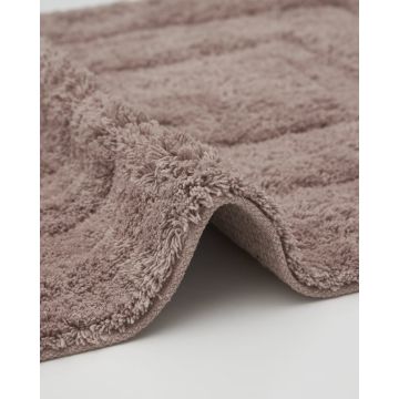 50x70cm - Μπεζ [MODEL PNN-007557.702163]