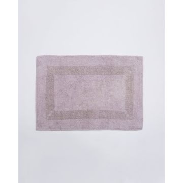 60x90cm - Πούδρα [MODEL PNN-003911.699047] [EAN 0414910612345]