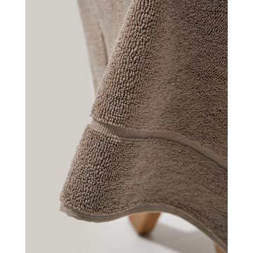 55x85cm - Γκρι - Μπεζ [MODEL PNN-013559.702026]