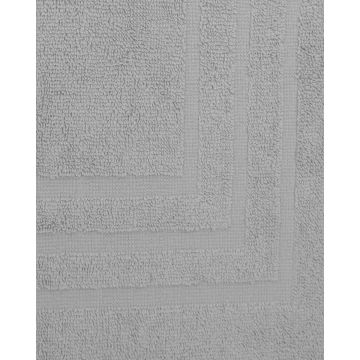 50x70cm - Γκρι [MODEL PNN-003438.698546] [EAN 0413551312345]