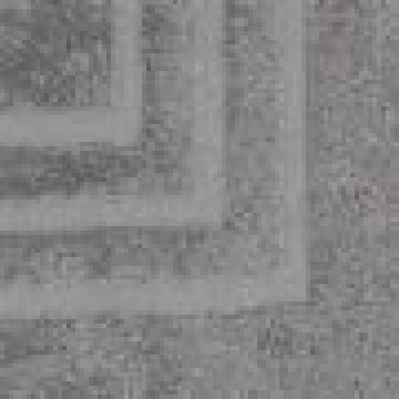 50x70cm - Ανθρακί [MODEL PNN-003438.698545] [EAN 0413550412345]