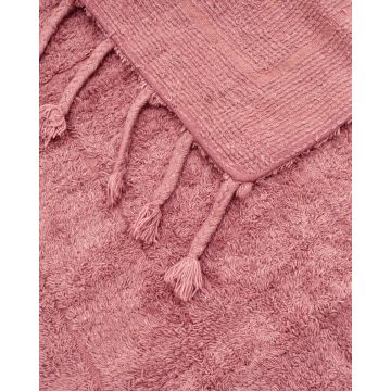 45x75cm - Σάπιο Μήλο [MODEL PNN-003997.699119] [EAN 0415474712345]