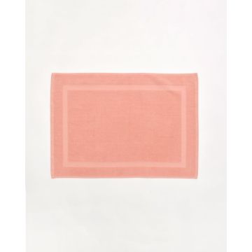 50x75cm - Κοραλί [MODEL PNN-003919.699063] [EAN 0415434912345]